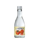 47％　しぶぬき専科　300ML