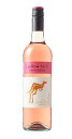 イエローテイル ピンクモスカート 750ML