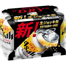 楽天市場】6缶パック✕4 スーパードライ 350の通販 楽天市場】6缶パック✕4 スーパードライ 350の通販
