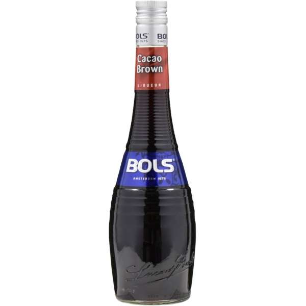 ܥ륹졼ࡦɡ֥700ML
