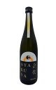 【千葉県】【冷】甲子 LIMITED BYA KU YA 白夜 720ml