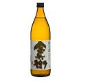 25度 種子島 金兵衛 900ML