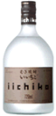 25度 いいちこ シルエット 720ML