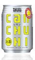 タカラ缶チューハイ レモン 250ML×24本 タカラ缶チューハイ レモン 250ML×24本