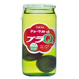 硼䡡߼򡡥ץQ160ML1