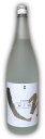 25度 白岳 しろ 1.8L