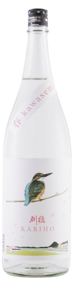 ۴桡Kawasemiƶ1800ml