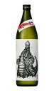 【神楽酒造】【コラボ限定】レッドキングの爽快な芋焼酎 25% 900ml