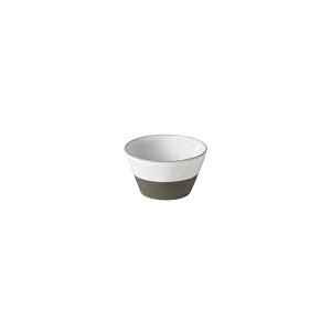 COSTA NOVA コスタ・ノバ PLANO ラウンドラメキン9 (4個セット)