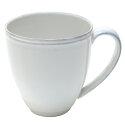 COSTA NOVA コスタ・ノバ FRISO フリッソマグカップ(2個セット)