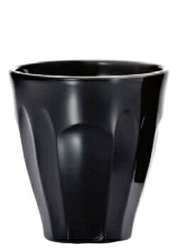 Aderia FF(アデリア ダブルエフ) アデリア クールブ パレット ブラック　S （6個セット）