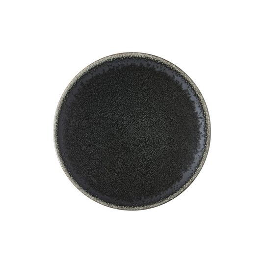 Jars ジャス　TOURRON トゥーロンブレッドプレート 14cmセレスト【6枚セット】