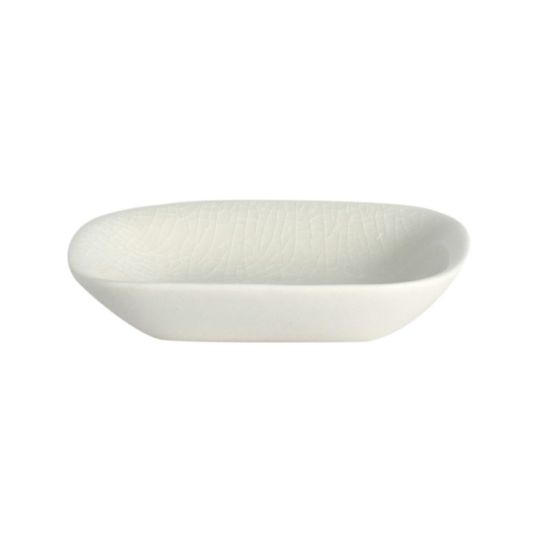 Jars ジャス　MAGUELONE(マグロン)ミニカップ 10×7.5cmクォーツ【6枚セット】