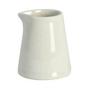 Jars ジャス MAGUELONE(マグロン)クリーマー 100mlクォーツ