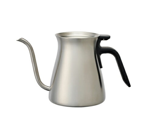 KINTO キントープアオーバーケトル 900ml〈マット〉