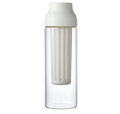 KINTO ȡ CAPSULE ץ ɥ֥塼եҥۥ磻ȡӥե륿դ