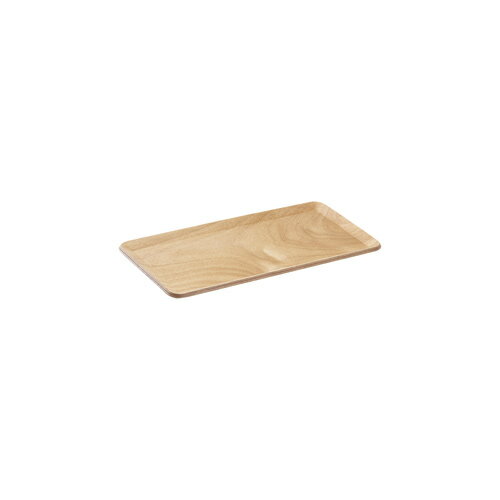 KINTO キントーPLACE MAT プレイスマットプレイスマット バーチ 220x120mm（6枚セット）