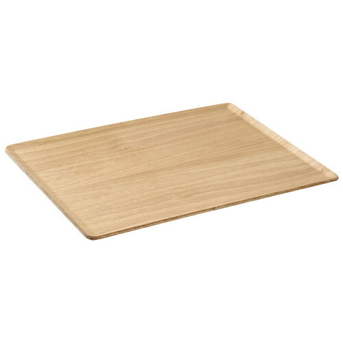 KINTO キントーPLACE MAT プレイスマットプレイスマット バーチ 360x280mm（6枚セット）