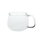 �ں߸˸¤��KINTO ����ȡ�UNITEA ��˥ƥ������å�350ml