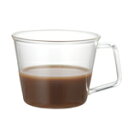 KINTO キントーCAST キャスト　コーヒーカップ 220ml（4個セット） 1