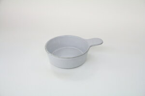 LIVING TALK / リビングトークNOISETTE/ ノワゼットGRATIN DISH〈4個セット〉※オーブン可