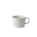 LIVING TALK / リビングトークcekitay セキテイ せん ティーカップ190ml(はくさ)【2個セット】