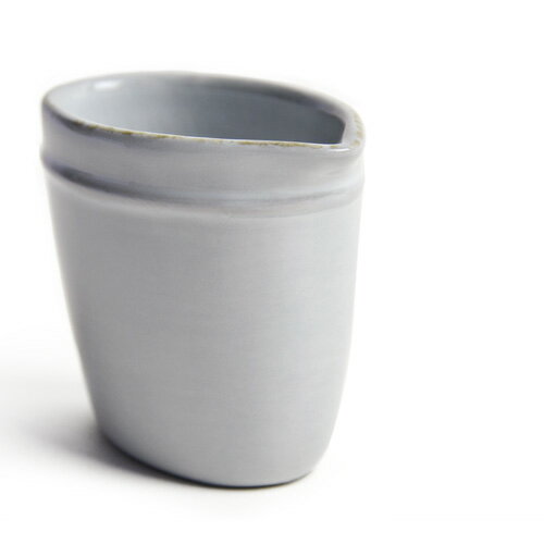 LIVING TALK / リビングトークNOISETTE/ ノワゼットCREAMER BOWL クリーマーボウル〈6個セット〉