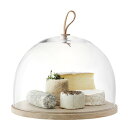 LSA IVALODOME & ASH BASE320mm<箱入り>
