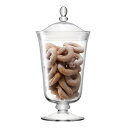 LSA SERVE サーブBONBON JAR<箱入り>