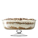 LSA SERVE サーブ DESSERT COMPORT<箱入り>