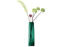 LSA STEMSStems Vsse ベース（花瓶）H60cm (Marine Green グリーン)＜箱入り＞