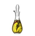 LSA SERVE サーブ Oil/Vinegar Bottle