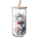 LSA IVALO CONTAINER & ASH LID<箱入り>
