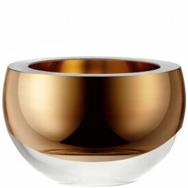 楽天Total table ware MIZUSAWALSA HOSTBOWL GOLD ゴールド95mm