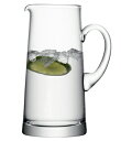 LSA BAR TAPERED JUG 〈ギフトBOX入り〉