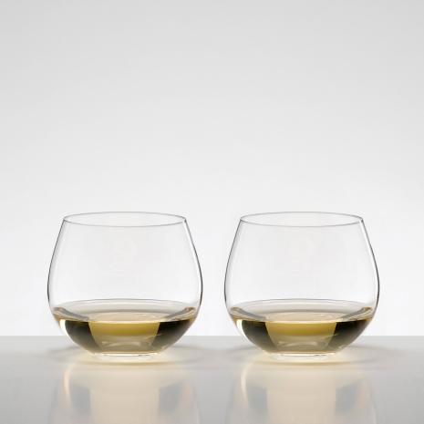 RIEDEL〈リーデル・オーシリー...