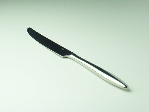 SA18－8ピカソ デザートナイフ（刃無）