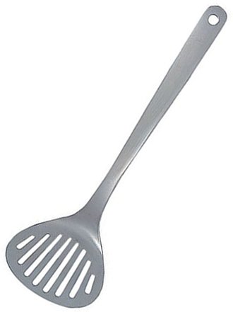 ǥ ʡS