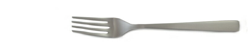 SUNAOスナオ　カトラリーケーキフォ