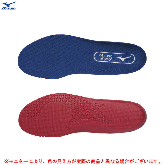 ᡼бʢMIZUNOʥߥΡ˥ߥΥʥ󥽡61GZ220309ˡMIZUNO ENERZY/ƥ˥/ݡ/ߤ//ʤ/塼꡼/ʪ/ѡ