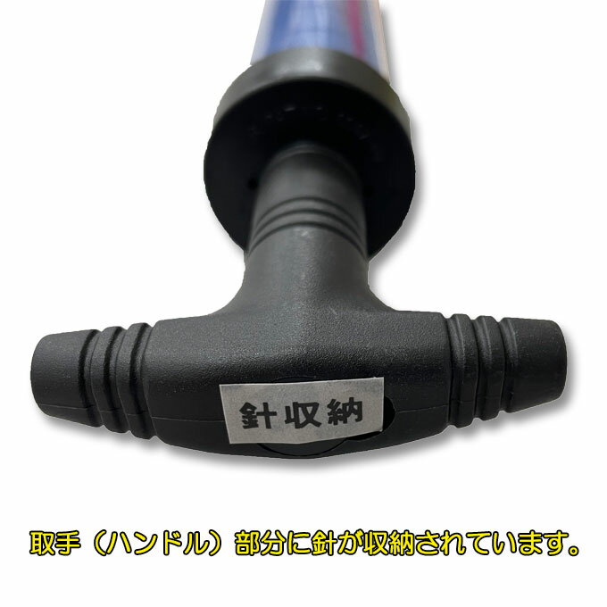 MIKASA�ʥߥ����˥ϥ�ɥݥ�ס�APDW�ˡʥ��֥륢�������/�Х졼�ܡ���/�Х����åȥܡ���/���å����ܡ���/�ݥ��/���������