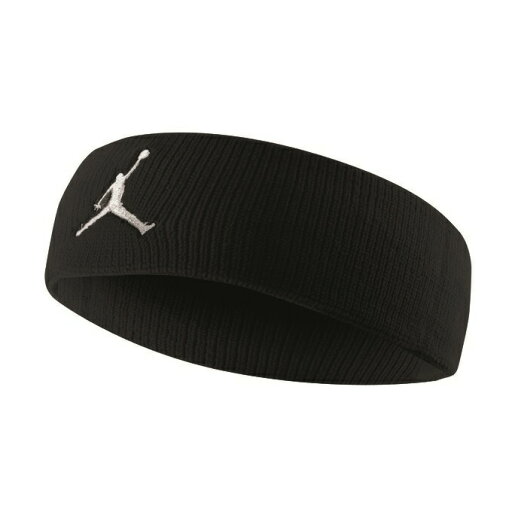 ◆メール便対応商品◆Jordan(ジョーダン)ジャンプマン ヘッドバンド(JD2018)(バスケットボール/テニス/野球/スポーツ/トレーニング/ランニング/ヘアバンド/汗止め/小物/アクセサリー/男女兼用/ユニセックス) ◆メール便対応商品◆Jordan(ジョーダン)ジャンプマン ヘッドバンド(JD2018)(バスケットボール/テニス/野球/スポーツ/トレーニング/ランニング/ヘアバンド/汗止め/小物/アクセサリー/男女兼用/ユニセックス)