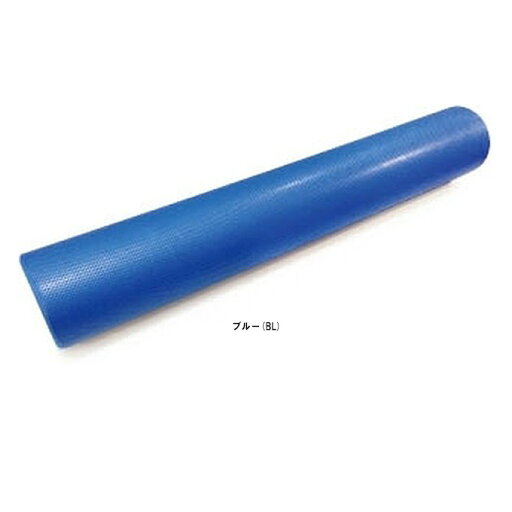 softouch(ソフタッチ)ヨガポール ストレッチポール (SOYGPL2)(トレーニング/ヨガ/ストレッチ/エクササイズ/フィットネス/健康器具/一般用) softouch(ソフタッチ)ヨガポール ストレッチポール (SOYGPL2)(トレーニング/ヨガ/ストレッチ/エクササイズ/フィットネス/健康器具/一般用)