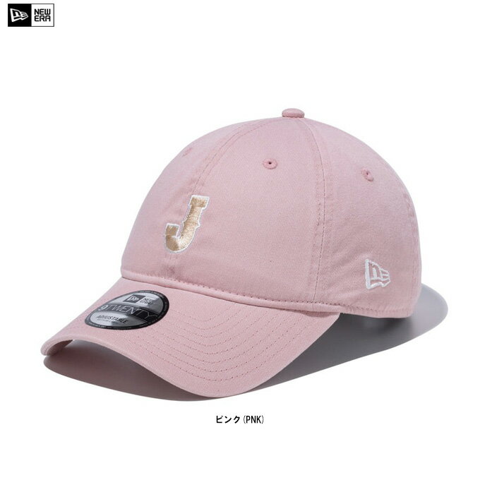 NEW ERA（ニューエラ）9TWENTY World Baseball Classic Mini Logo（14948233）（スポーツ/野球/ベースボール/トレーニング/カジュアル/キャップ/帽子/大人用/一般用）