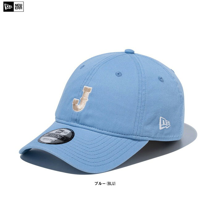 NEW ERA（ニューエラ）9TWENTY World Baseball Classic Mini Logo（14948235）（スポーツ/野球/ベースボール/トレーニング/カジュアル/キャップ/帽子/大人用/一般用）