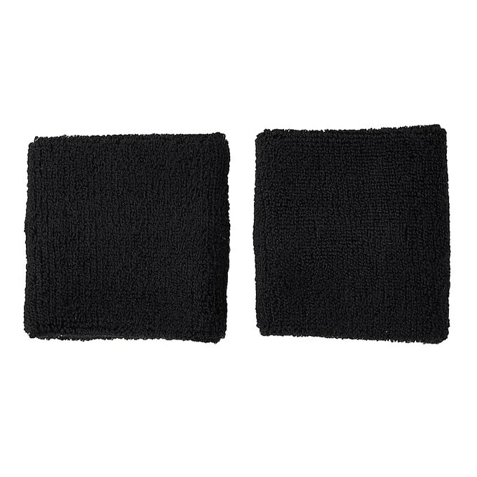 ◆メール便対応商品◆OAKLEY（オークリー）ESSENTIAL WRIST BAND 2.0 2個セット（FOS...