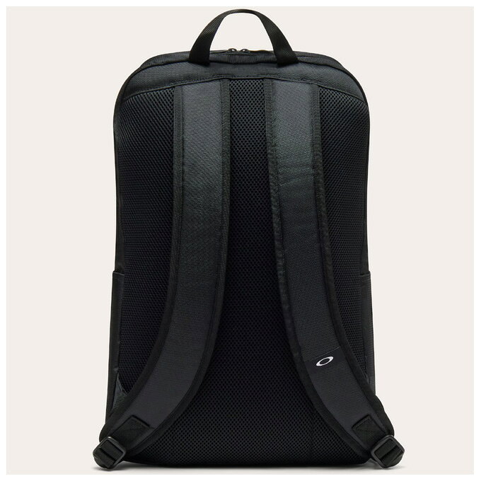 OAKLEY（オークリー）Essential Day Pack M 9.0（FOS901982）（スポーツ/トレーニ...