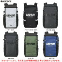 楽天ミズシマスポーツ　楽天市場支店DESCENTE（デサント）スクエアバッグL（DMAVJA05）（Move Sport/スポーツ/トレーニング/ジム/バック/リュックサック/通勤/通学/消臭抗菌/男女兼用/ユニセックス）