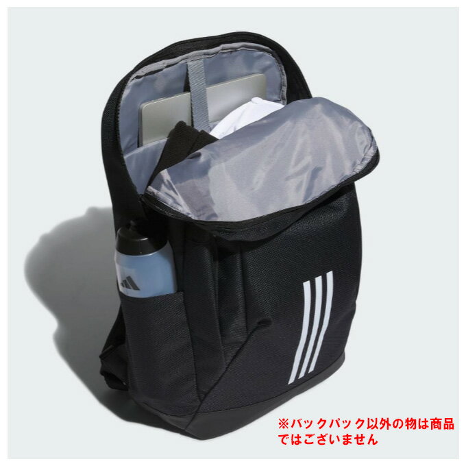 adidas（アディダス）EP/SYST. バックパック 30L（IKK27）（スポーツ/サッカー/フ...