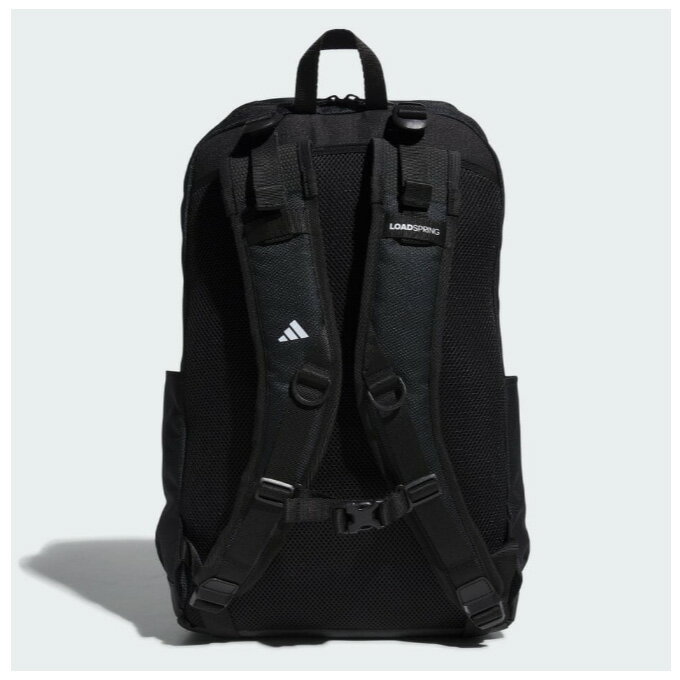 adidas（アディダス）EP/SYST. バックパック 30L（IKK27）（スポーツ/サッカー/フ...